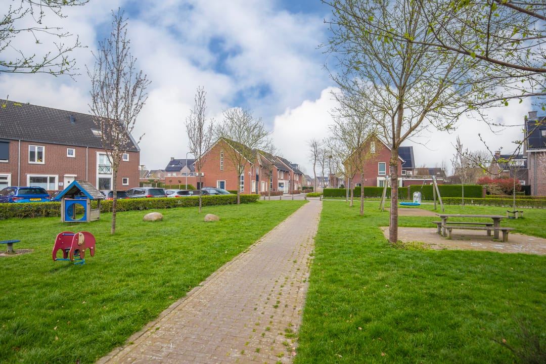 Foto 37 van Aureus 105