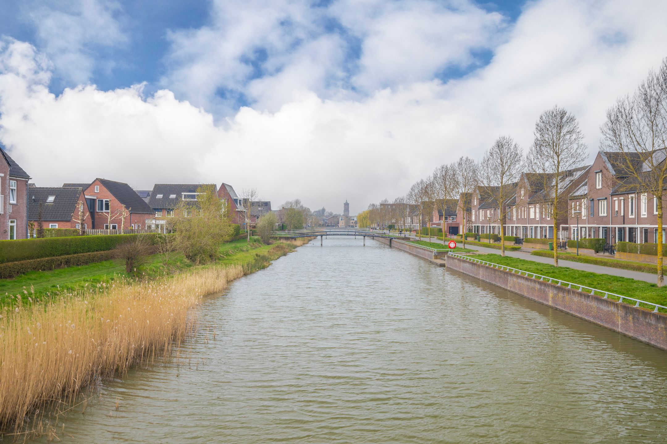 Foto 36 van Aureus 105