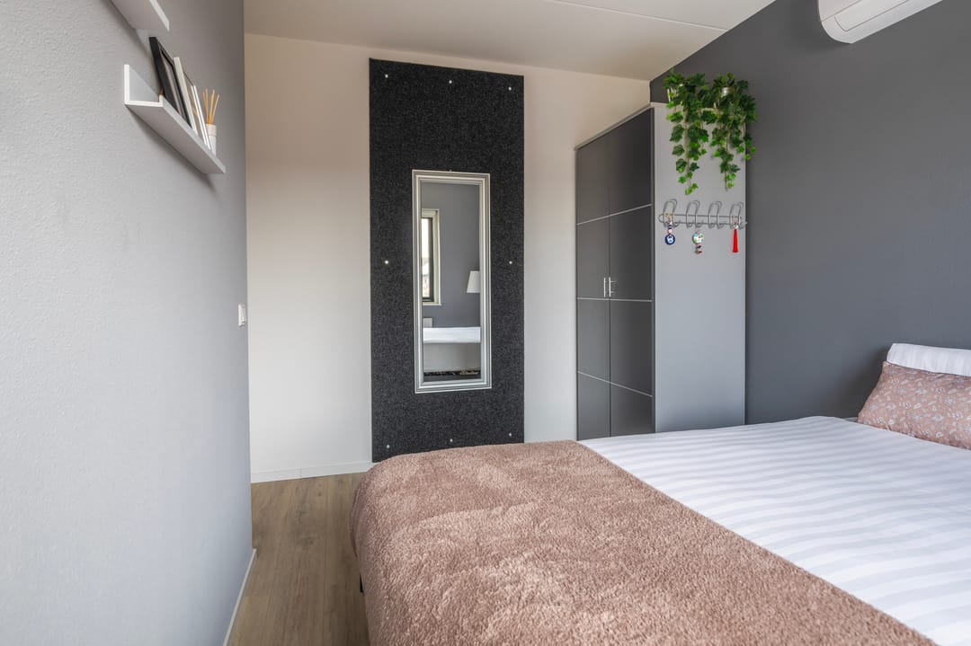 Foto 28 van Aureus 105