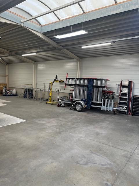 Bekijk foto 2 van Vrijkenstraat 13-c