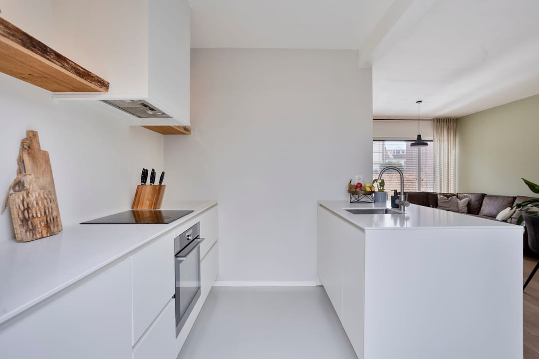 Foto 16 van Mgr. Dr. Th. Goossensstraat 45