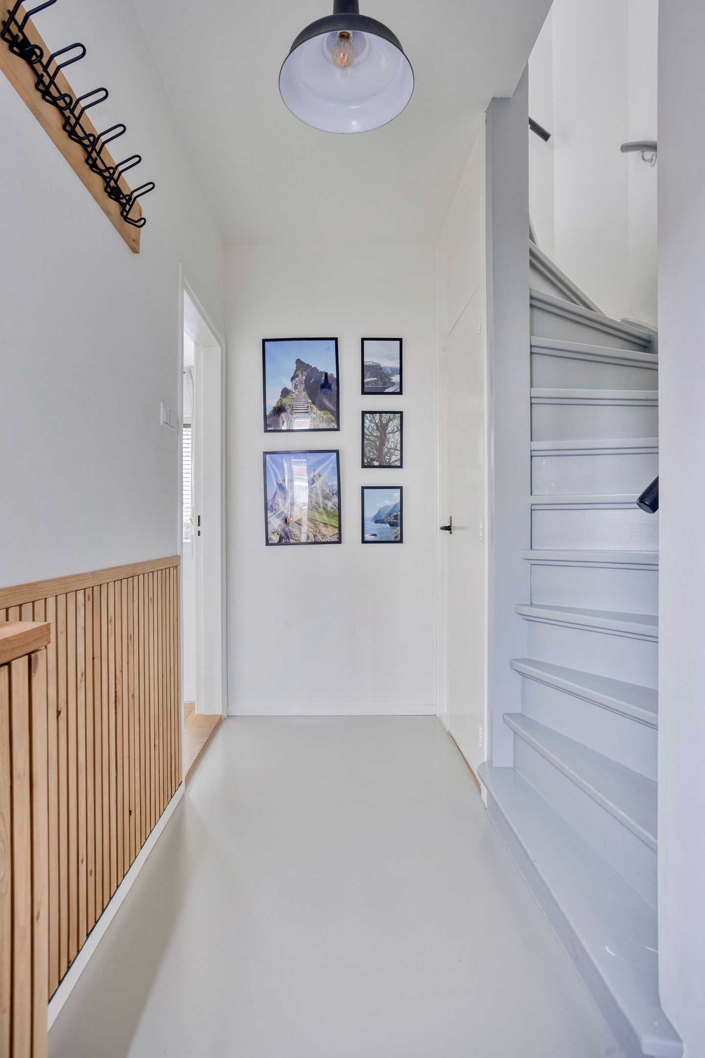 Foto 5 van Mgr. Dr. Th. Goossensstraat 45