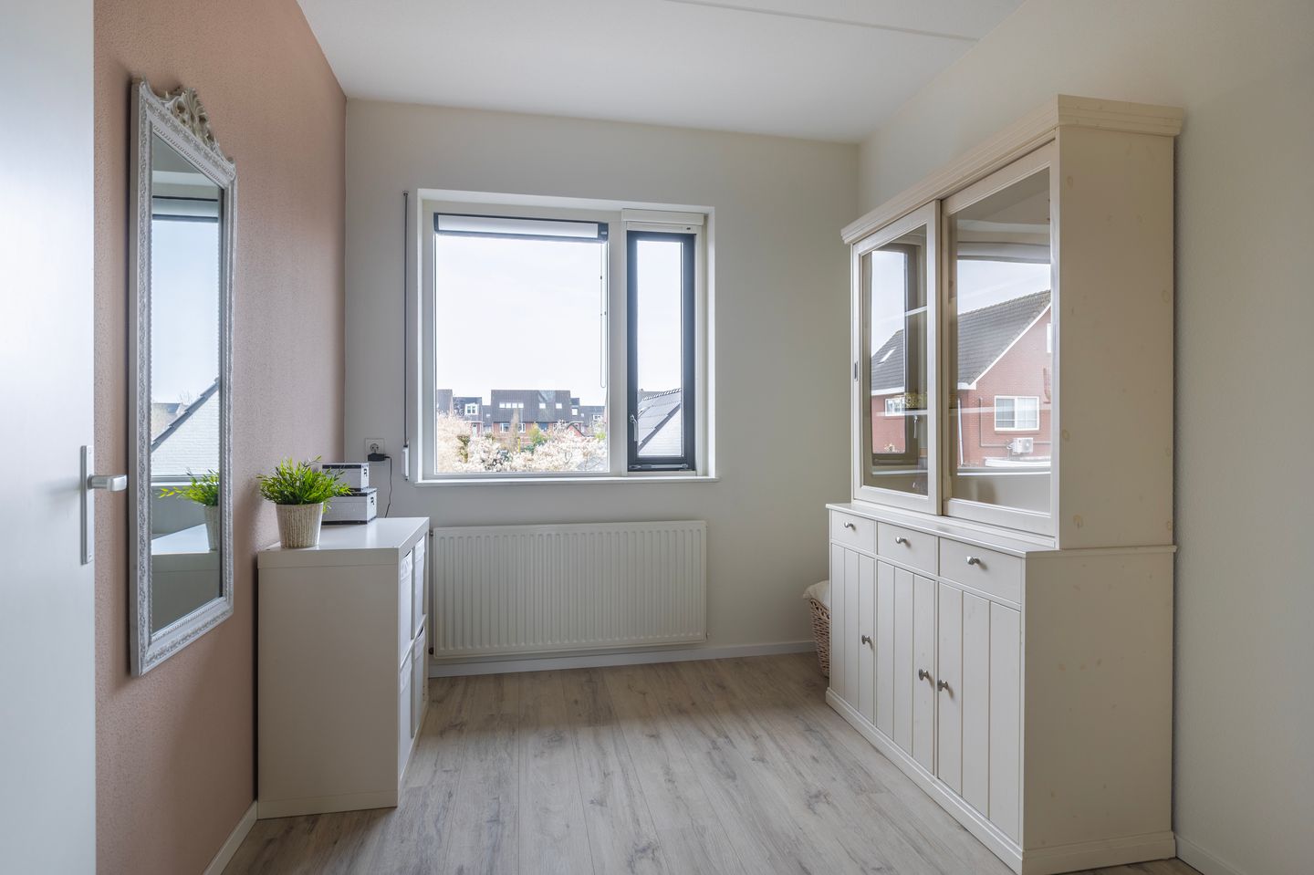 Foto 25 van Aureus 105