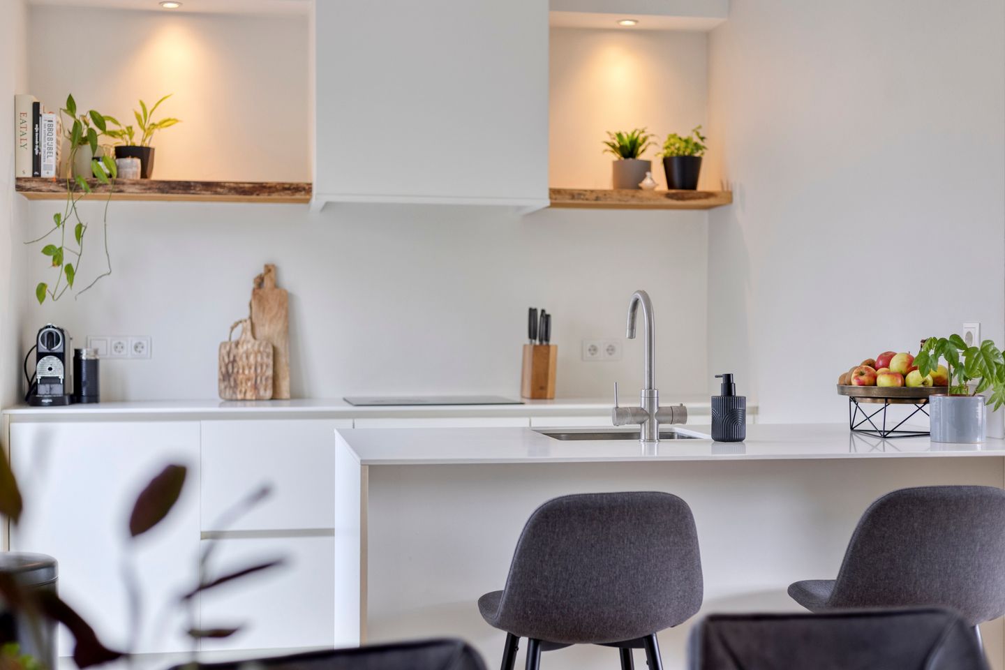 Foto 19 van Mgr. Dr. Th. Goossensstraat 45