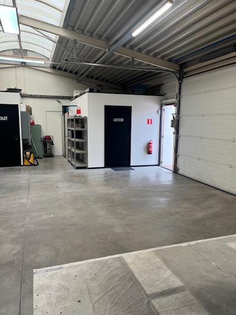 Bekijk foto 3 van Vrijkenstraat 13-c