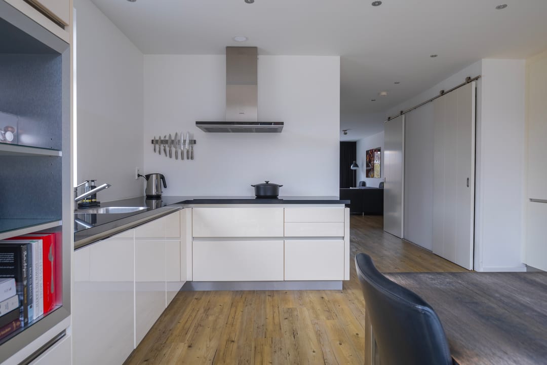 Foto 11 van Aureus 105