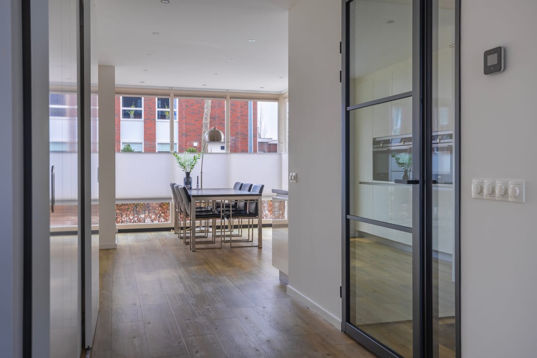 Foto 7 van Aureus 105