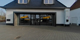 Bekijk 360° foto's