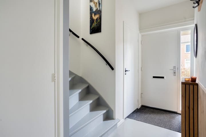 Foto 4 van Mgr. Dr. Th. Goossensstraat 45