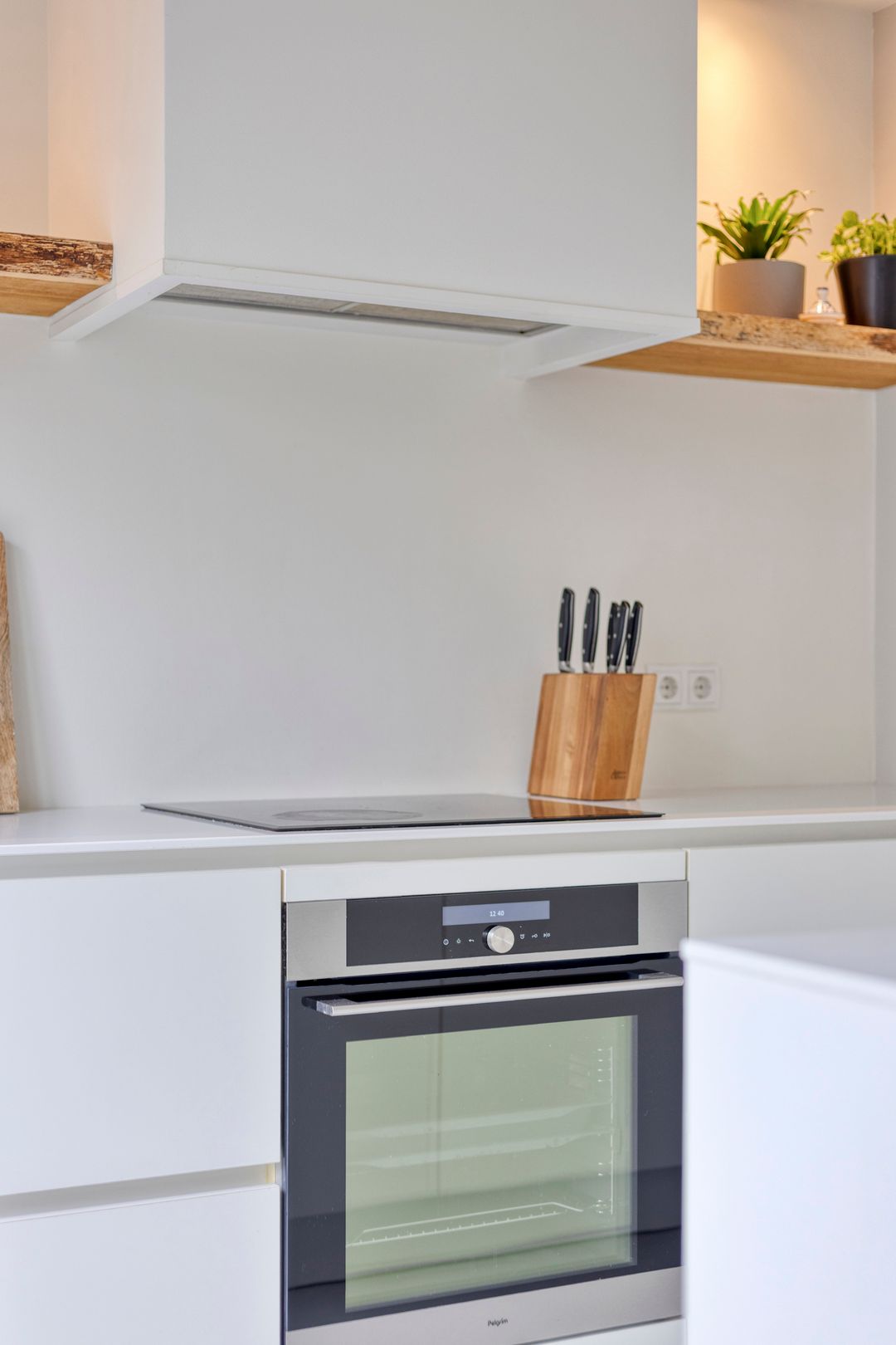 Foto 17 van Mgr. Dr. Th. Goossensstraat 45