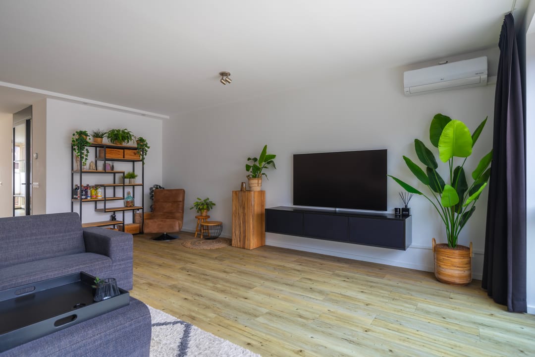 Foto 17 van Aureus 105