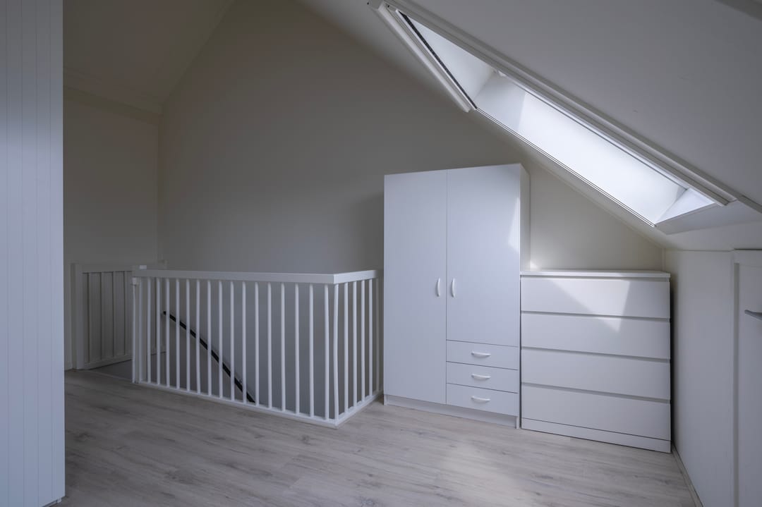 Foto 32 van Aureus 105