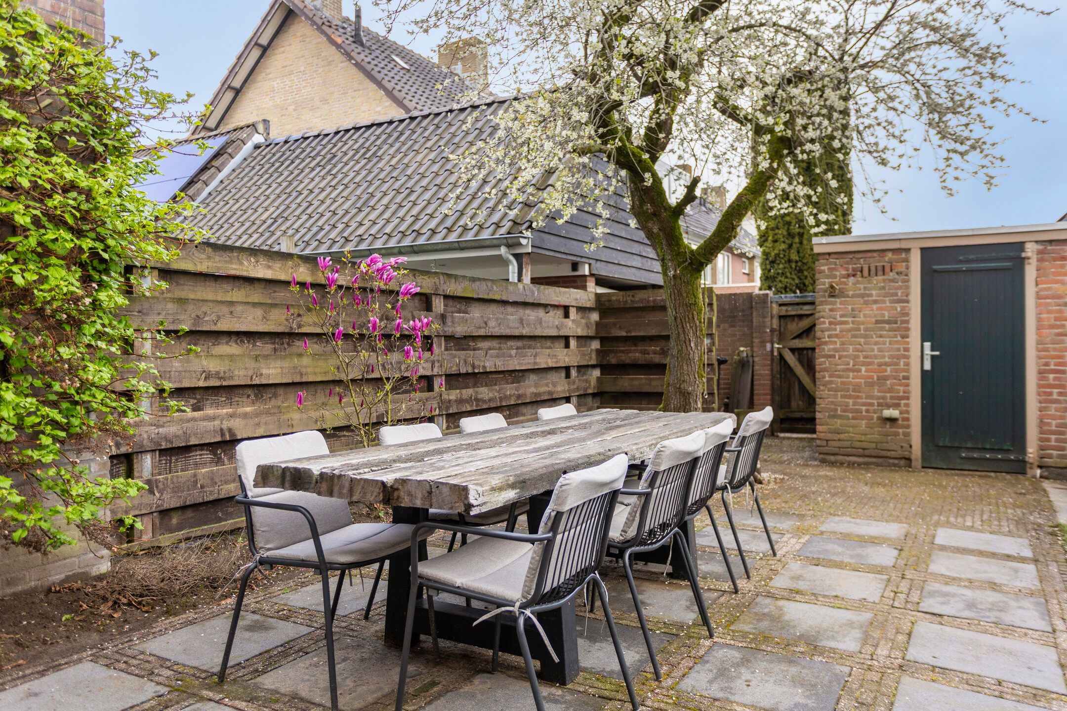 Foto 36 van Mgr. Dr. Th. Goossensstraat 45