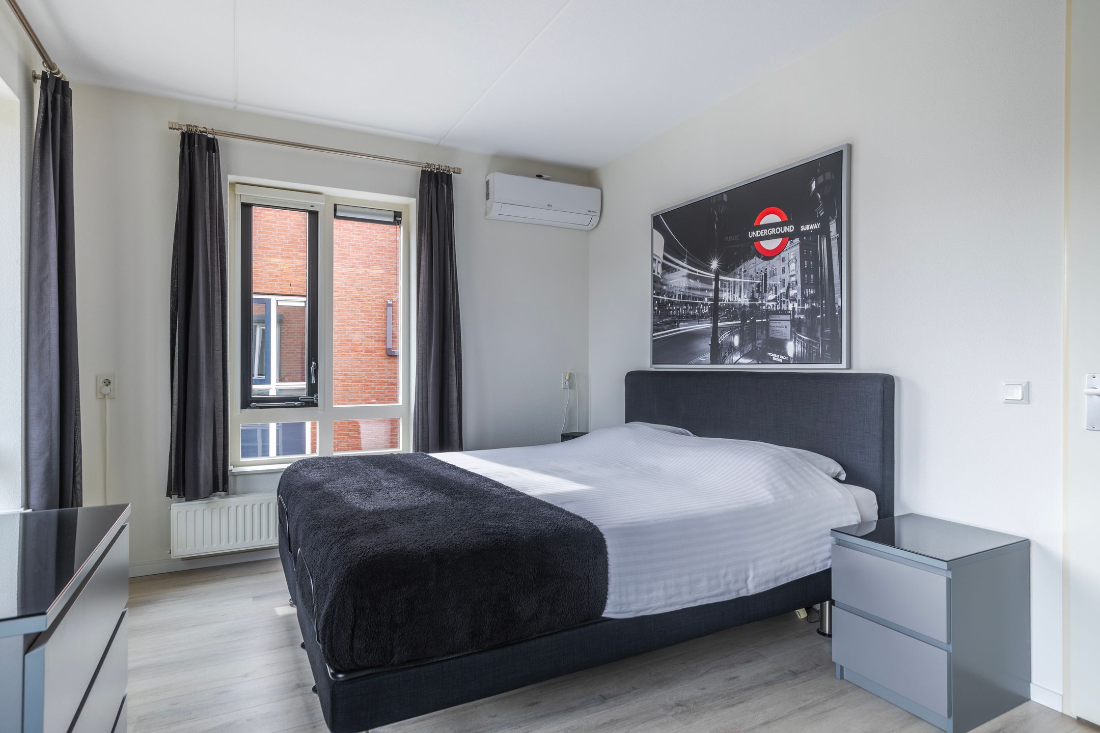 Foto 24 van Aureus 105