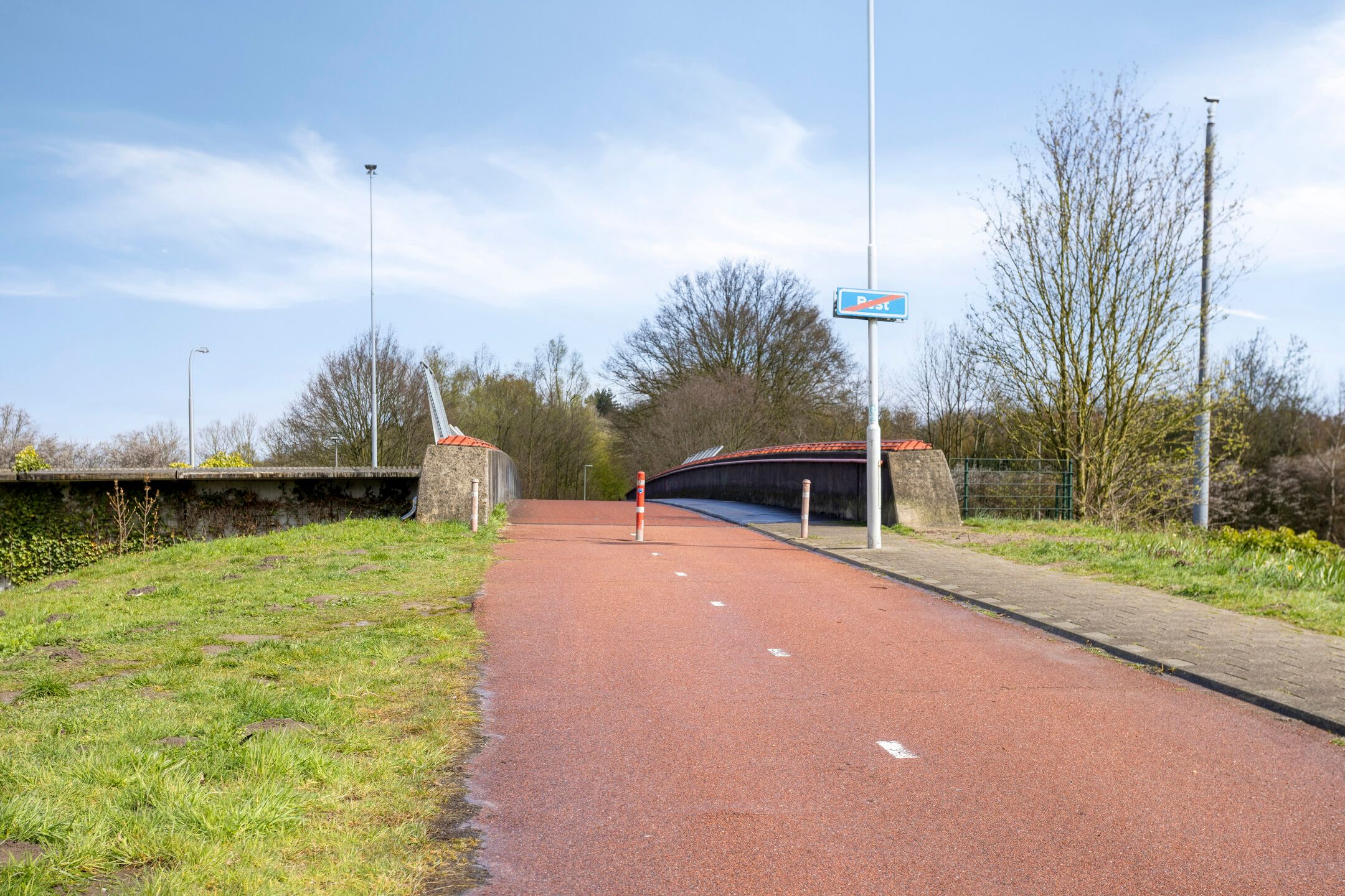 Foto 39 van Mgr. Dr. Th. Goossensstraat 45