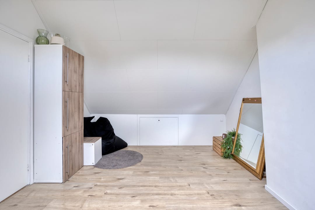 Foto 32 van Mgr. Dr. Th. Goossensstraat 45