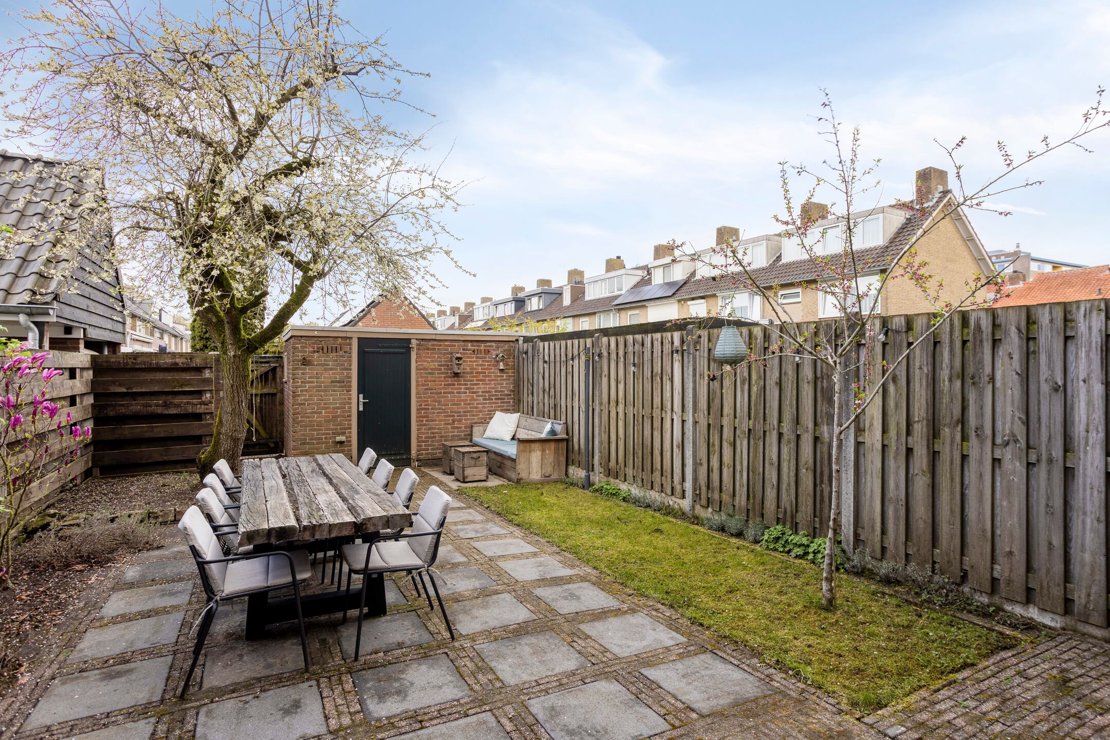 Foto 33 van Mgr. Dr. Th. Goossensstraat 45