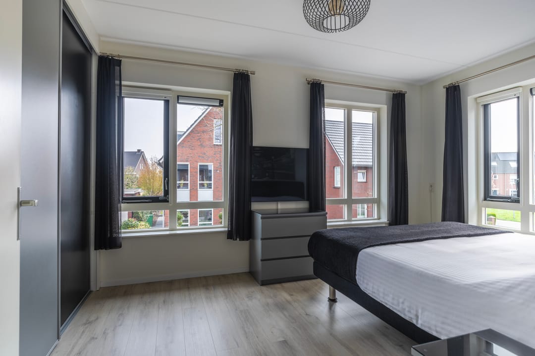 Foto 22 van Aureus 105