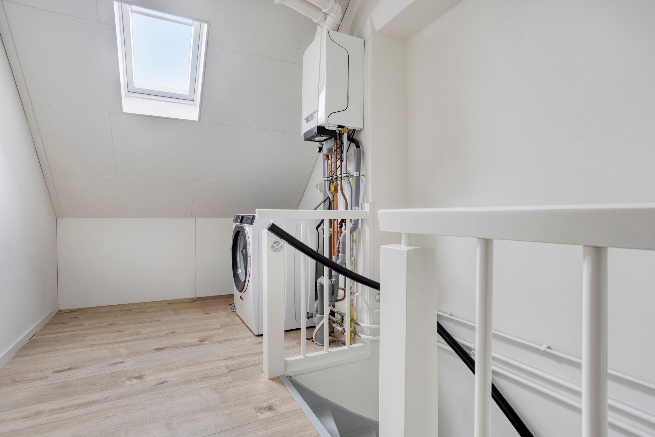 Foto 30 van Mgr. Dr. Th. Goossensstraat 45