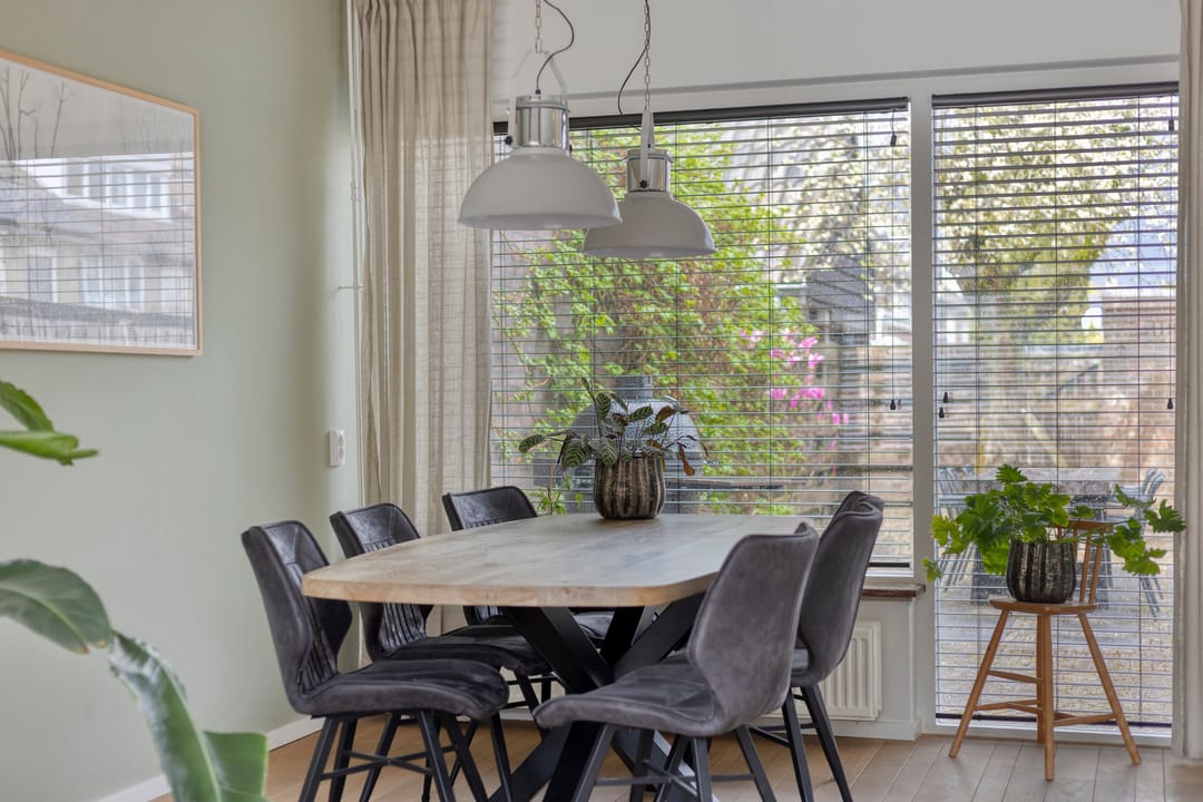 Foto 13 van Mgr. Dr. Th. Goossensstraat 45