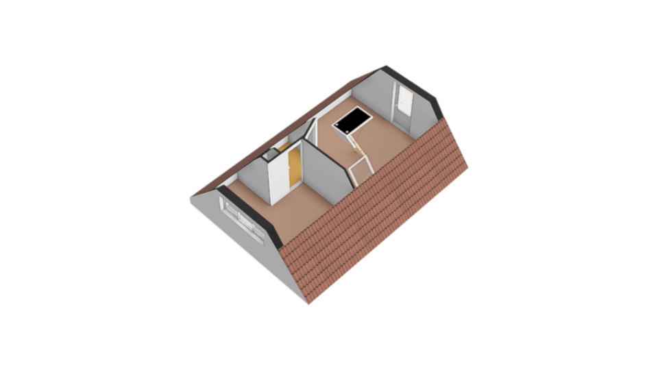 Foto 27 van Slingerweg 111