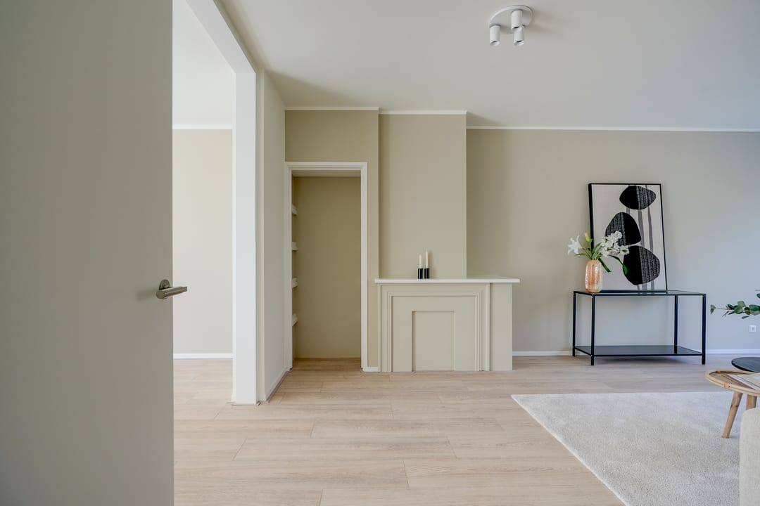 Foto 13 van Slotlaan 42-2