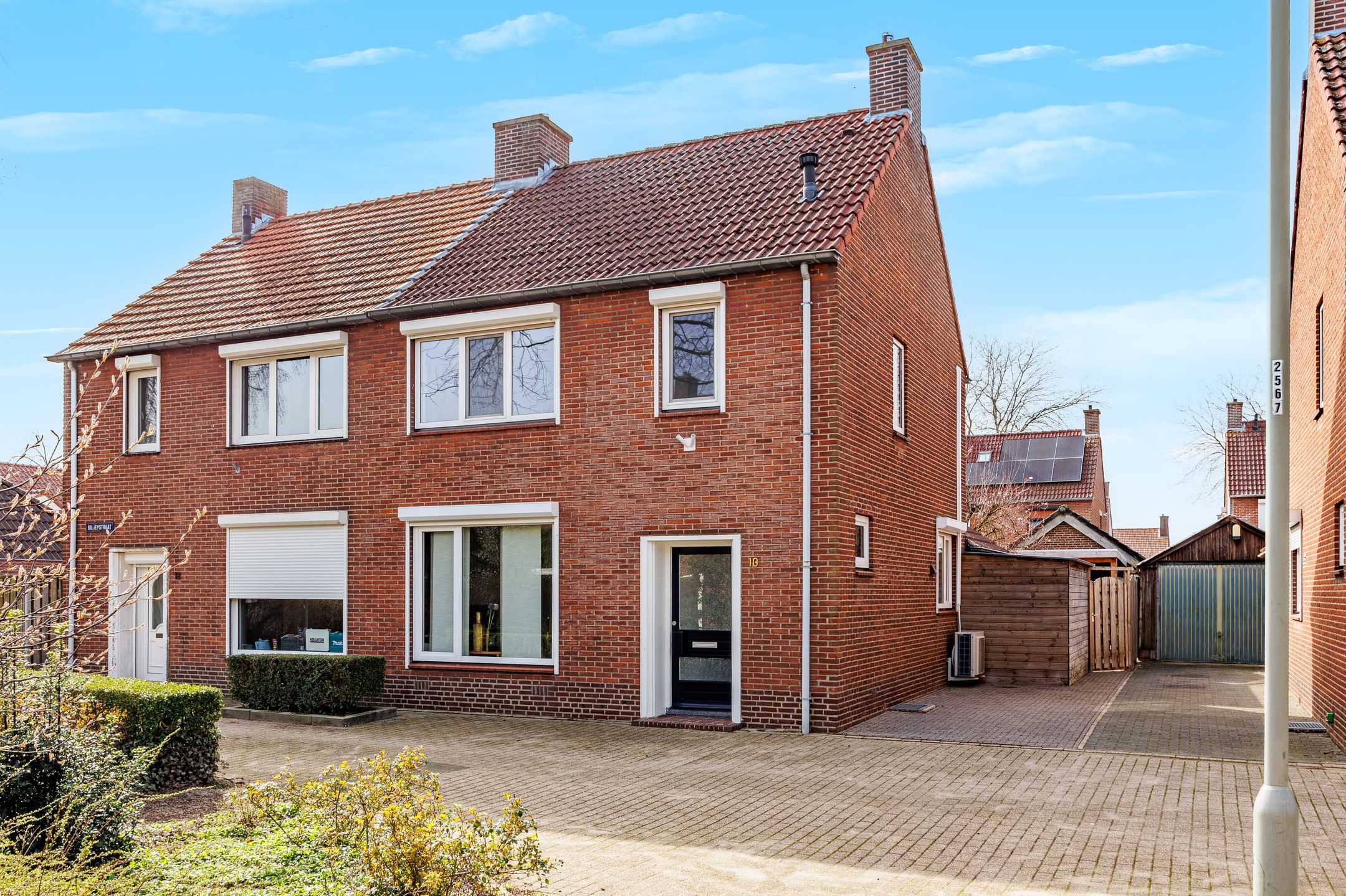 Foto 54 van Gildenstraat 10