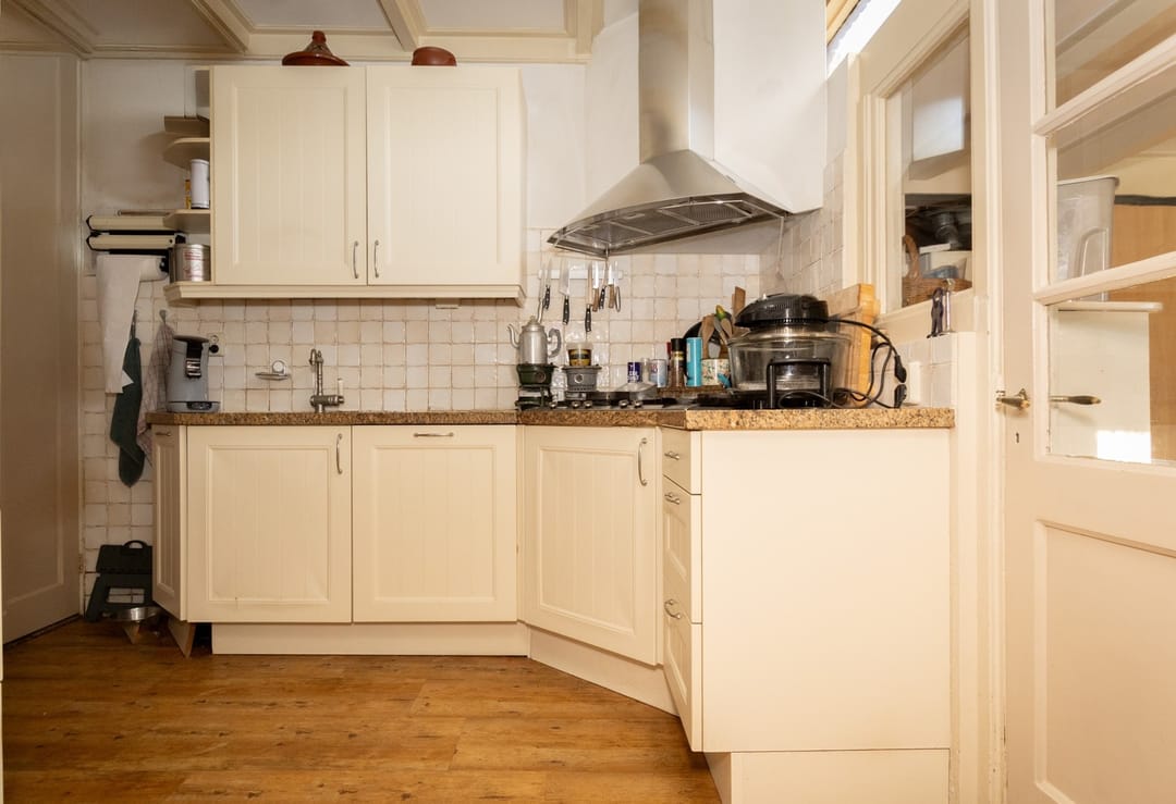 Foto 8 van Slingerweg 111