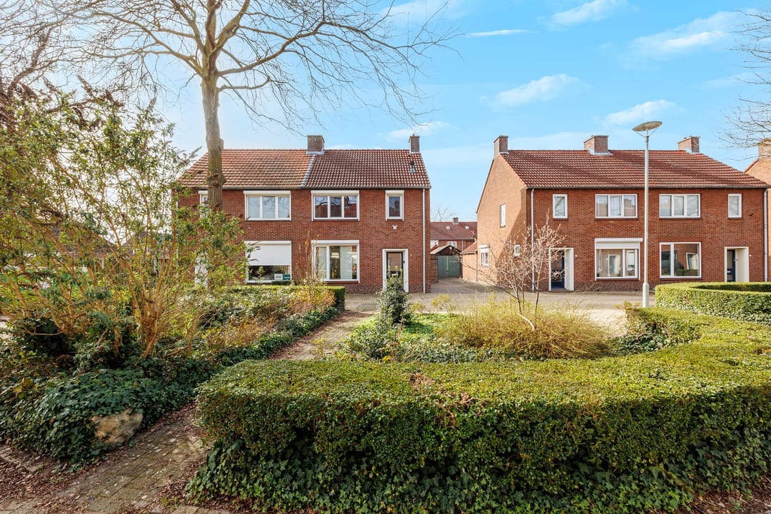 Foto 53 van Gildenstraat 10