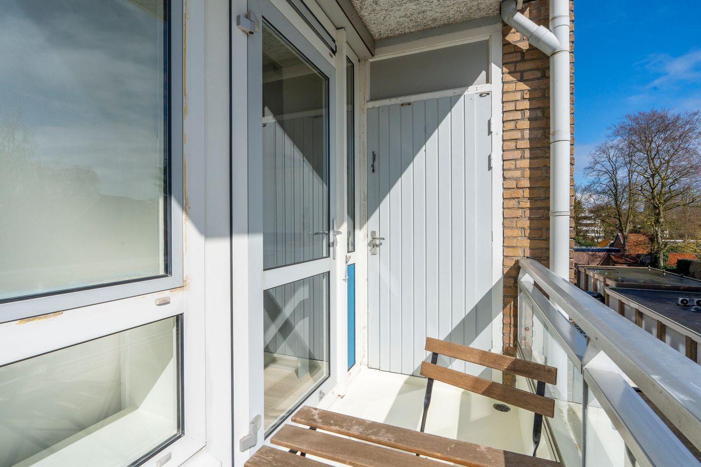 Foto 34 van Slotlaan 42-2