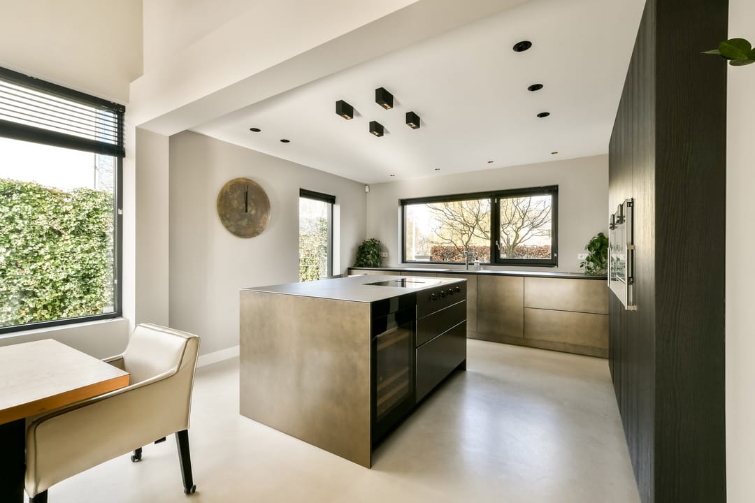 Foto 13 van Dellaertlaan 23