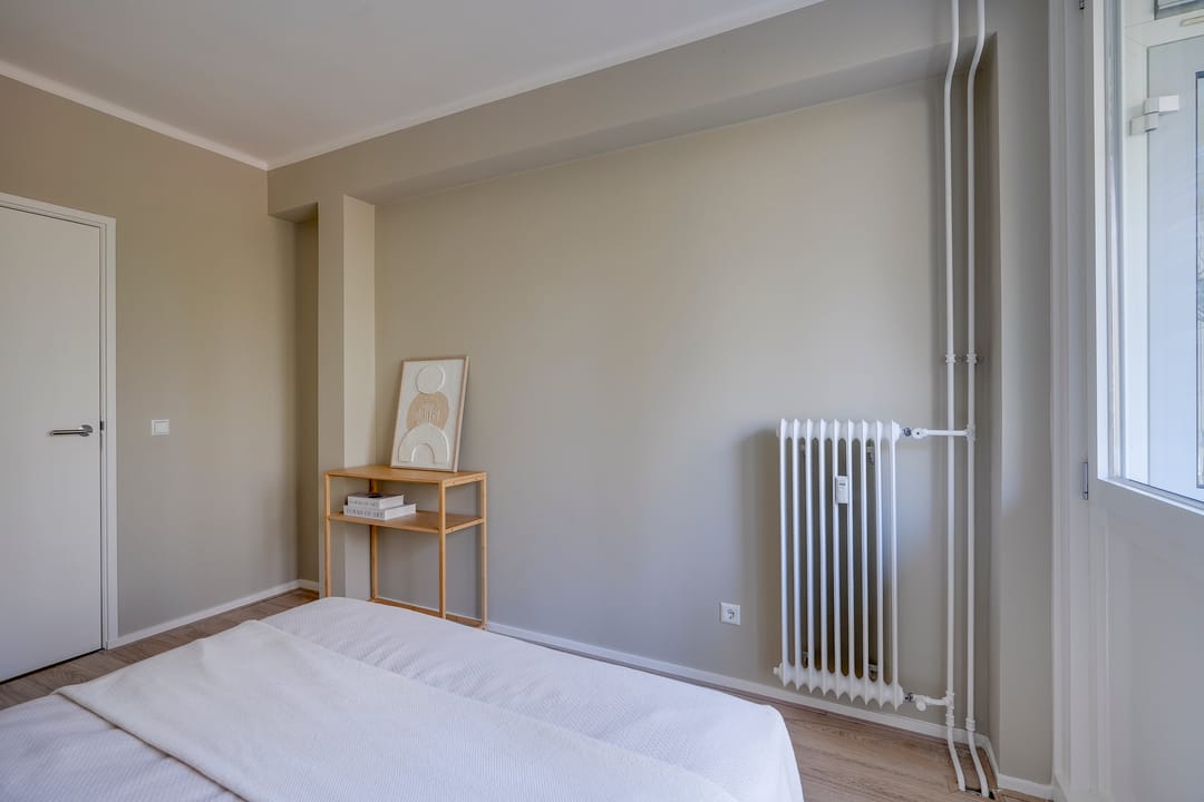 Foto 37 van Slotlaan 42-2