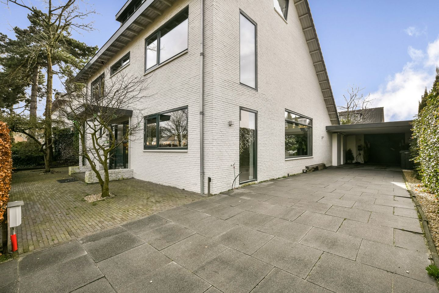 Foto 4 van Dellaertlaan 23