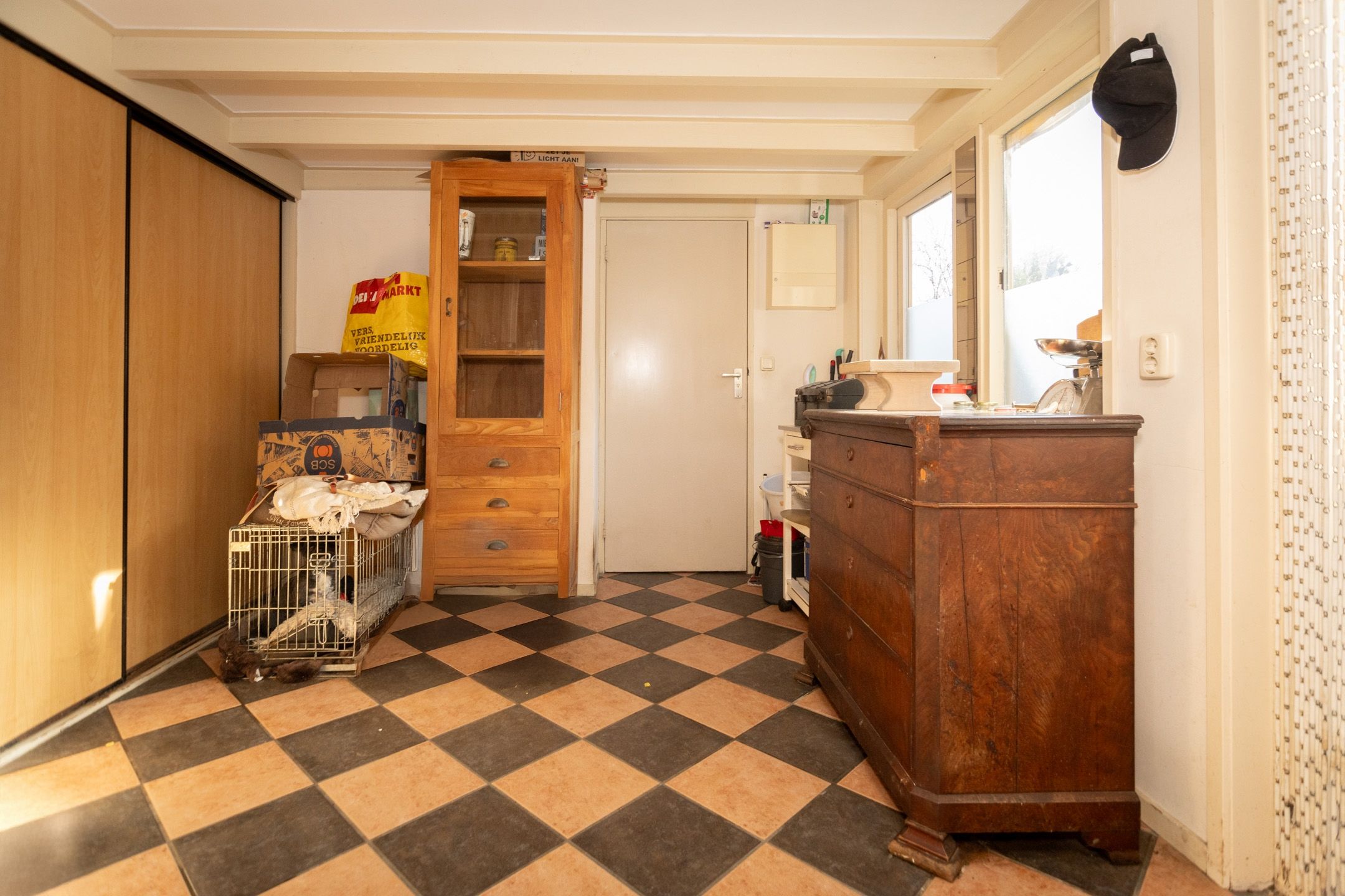 Foto 12 van Slingerweg 111