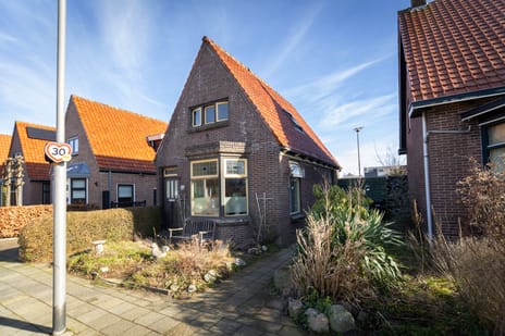Slingerweg thumbnail