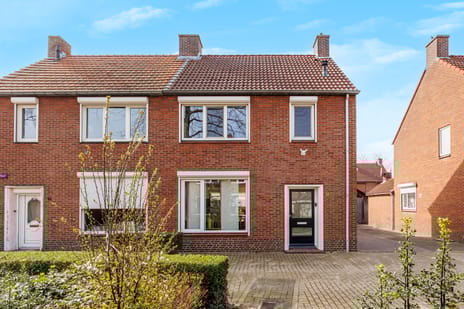 Gildenstraat thumbnail