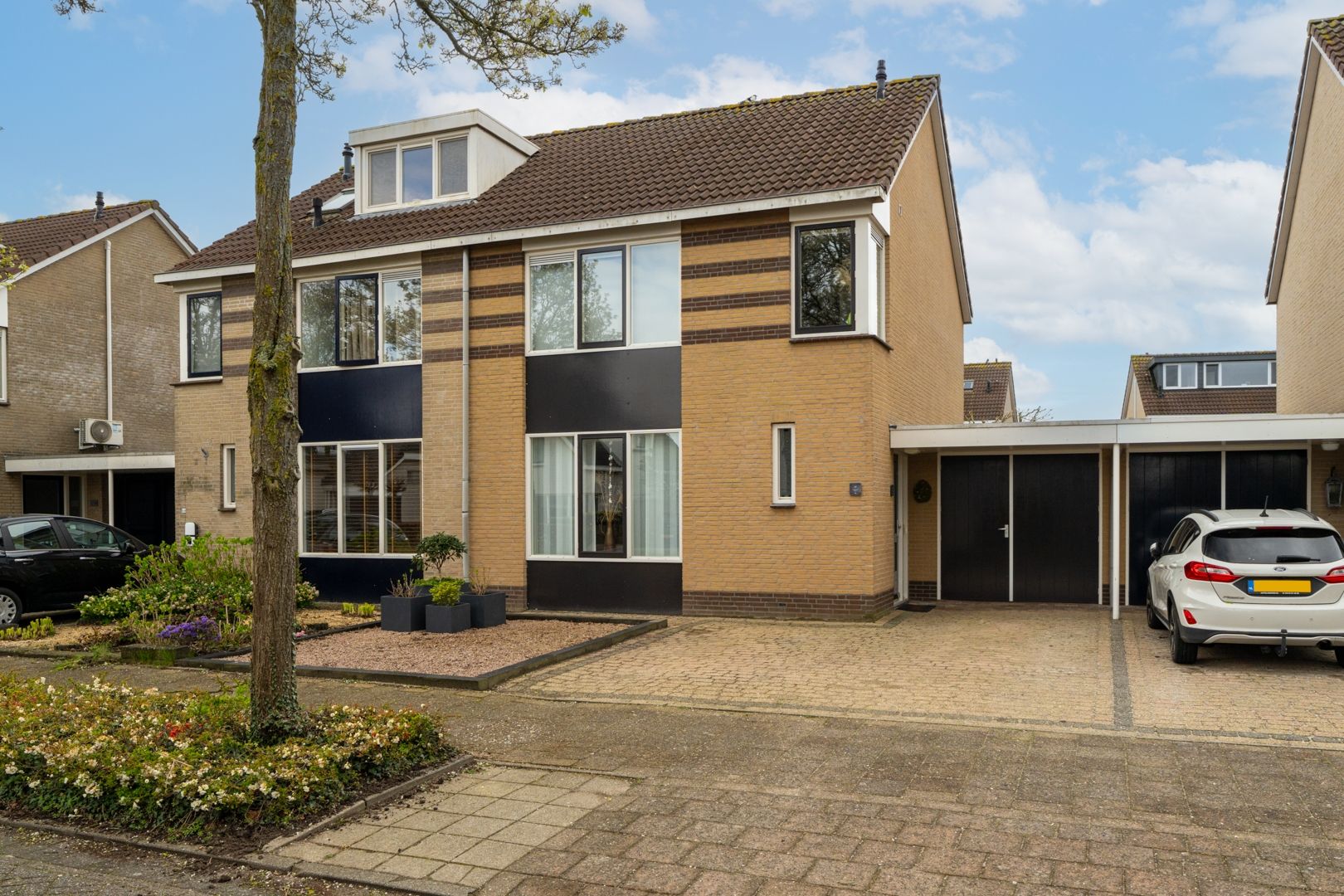 Simon Vestdijkstraat 42 