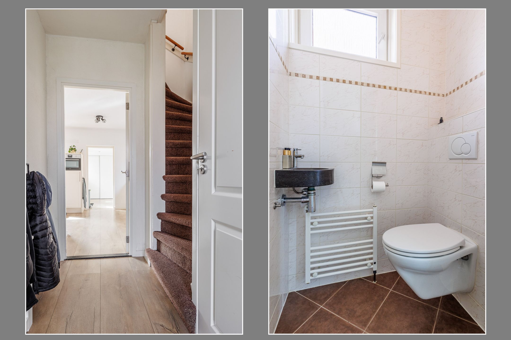 Foto 6 van Gildenstraat 10