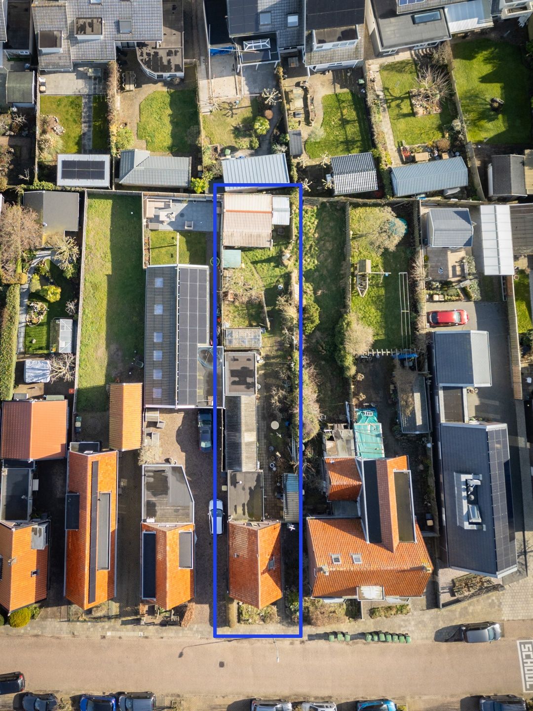 Foto 2 van Slingerweg 111