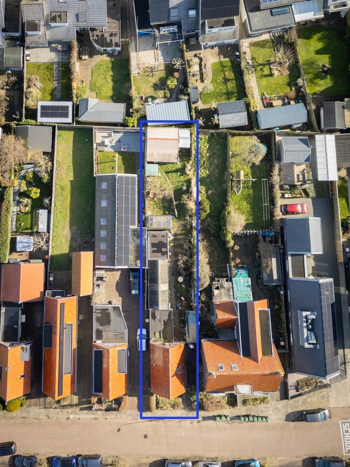 Foto 2 van Slingerweg 111