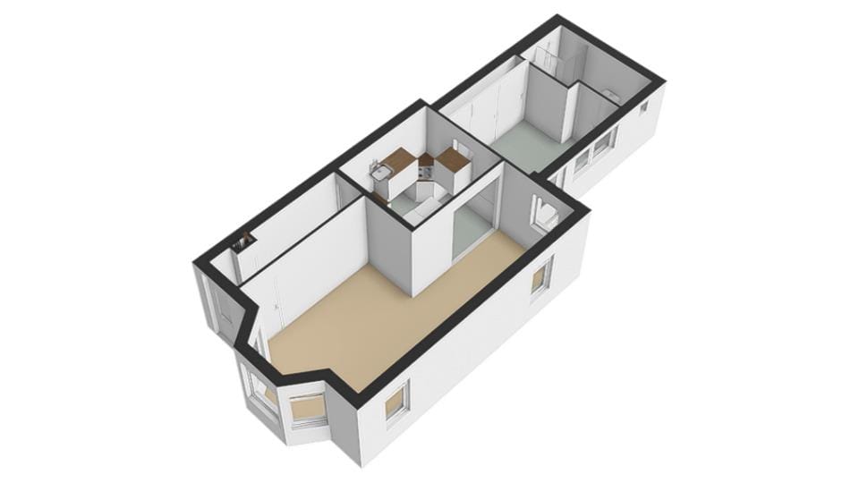 Foto 25 van Slingerweg 111
