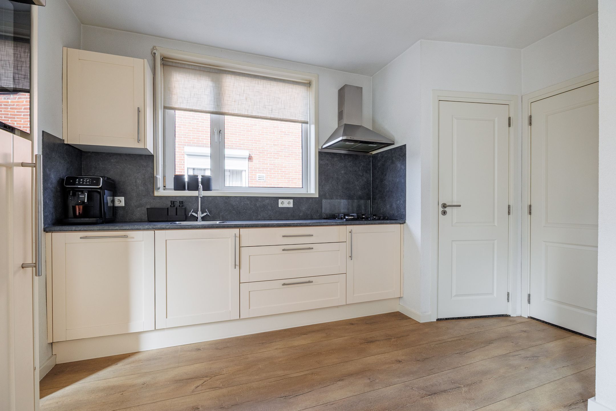 Foto 9 van Gildenstraat 10