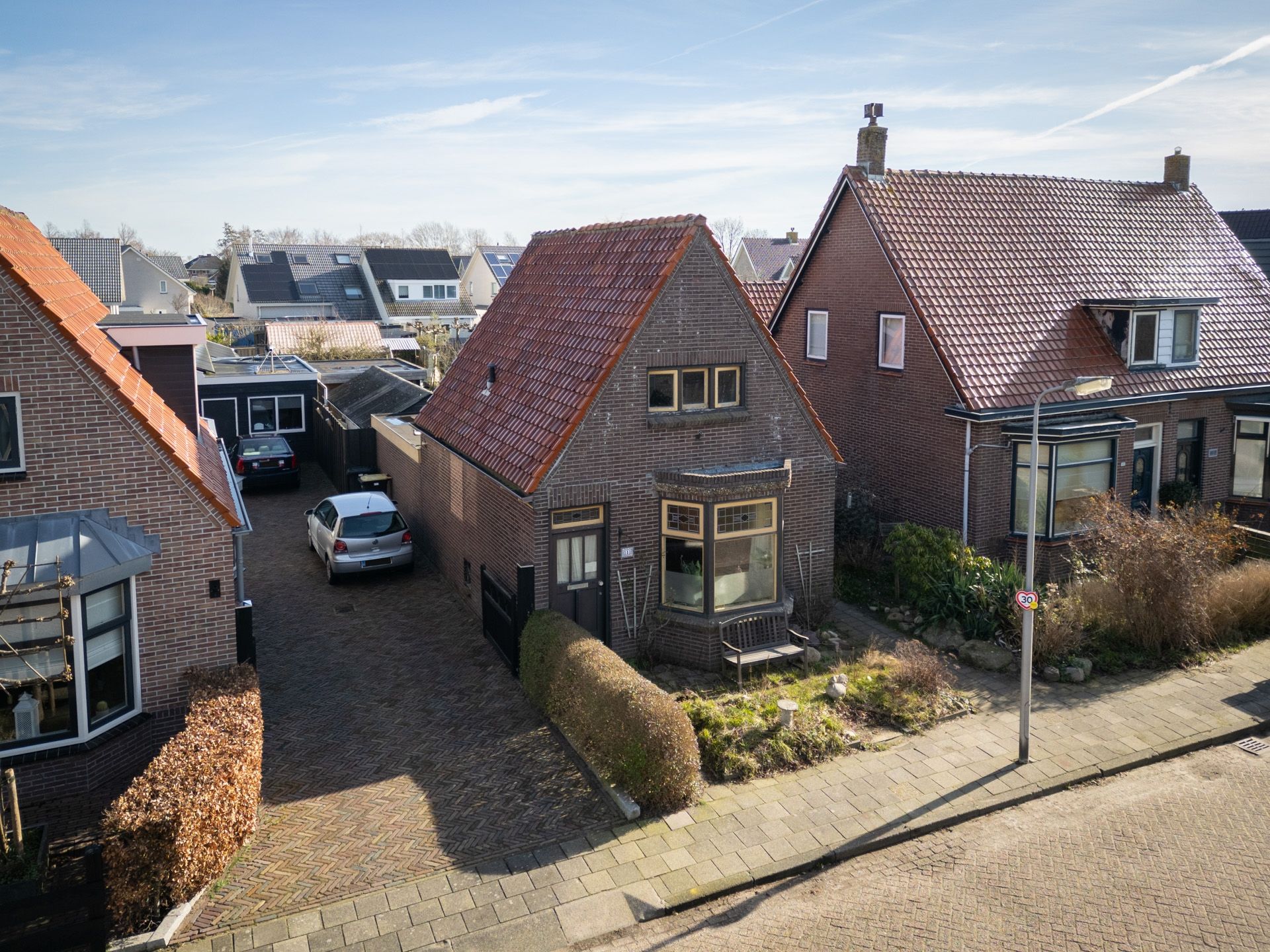 Foto 3 van Slingerweg 111