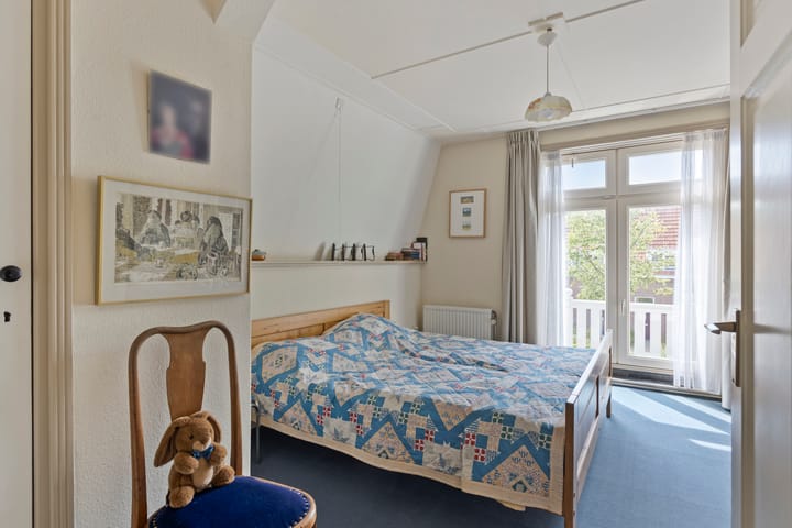 Photo 4 of Oudestraat 20