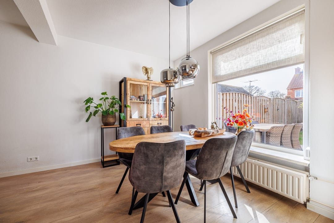 Foto 11 van Gildenstraat 10