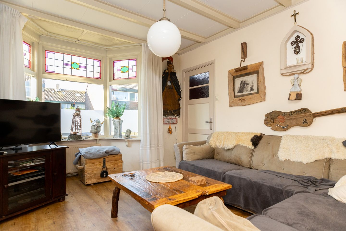 Foto 4 van Slingerweg 111