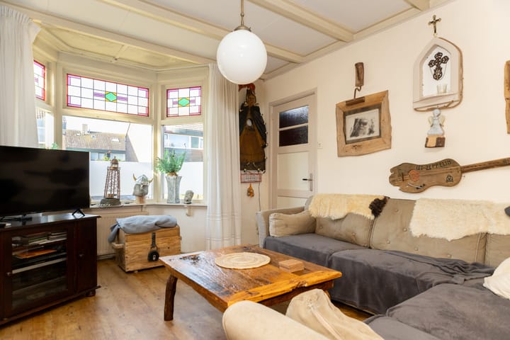 Foto 4 van Slingerweg 111