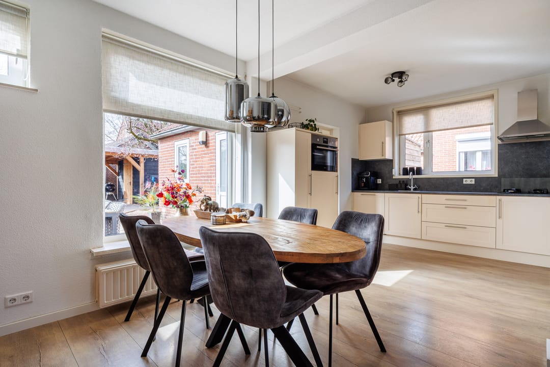 Foto 13 van Gildenstraat 10