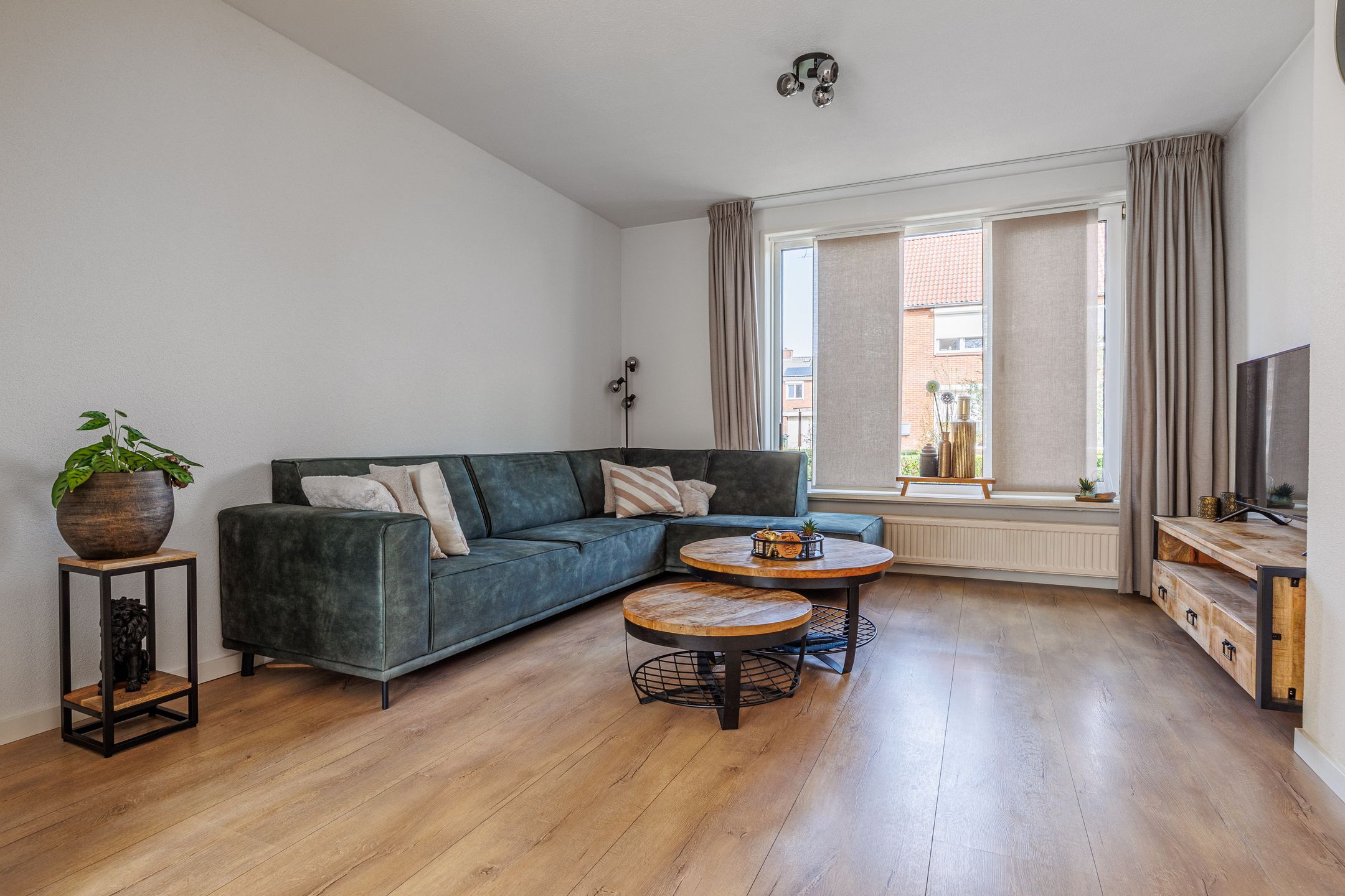 Foto 15 van Gildenstraat 10