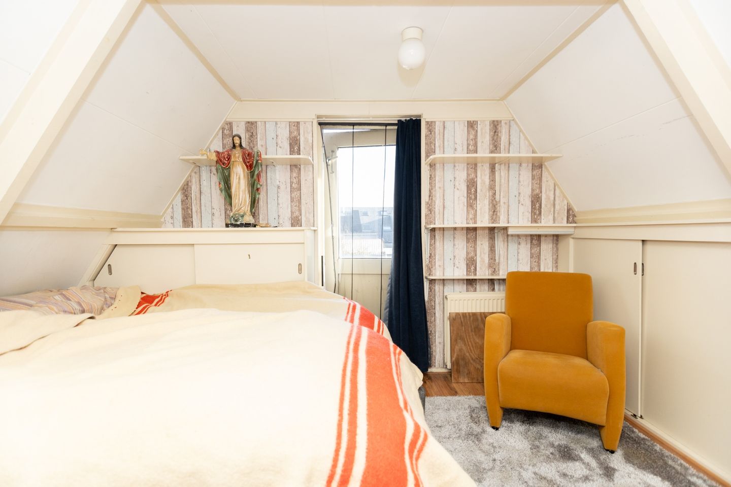 Foto 14 van Slingerweg 111